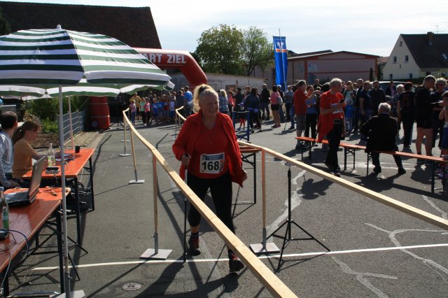 2018_09.01_10_27_10_IMG_1427